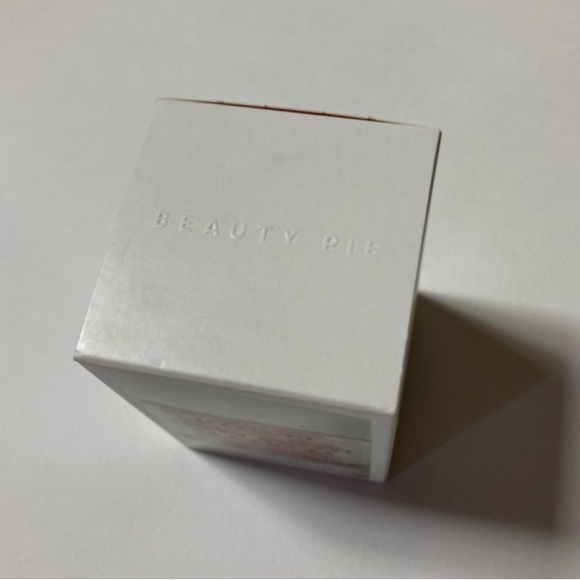 2-pack Beauty Pie Superactive Ceramide Serum - Picture 6 of 8